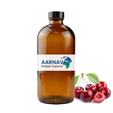 Cherry Kernel Oil 