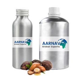 Argan Oil - Virgin