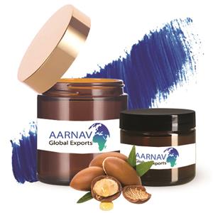 Argan Butter