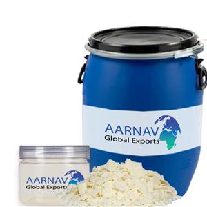 Soy Wax