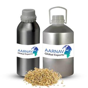 Carrot Seed Austria Dilution in Jojoba Oil