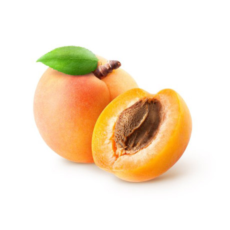 Apricot Kernel Oil - Refined