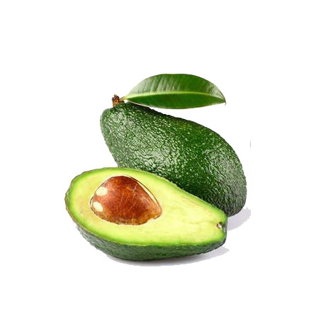 Avocado Oil - Refined 