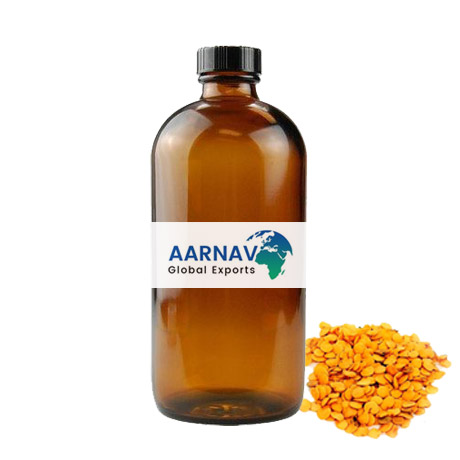 Brinjal Seed Oil 