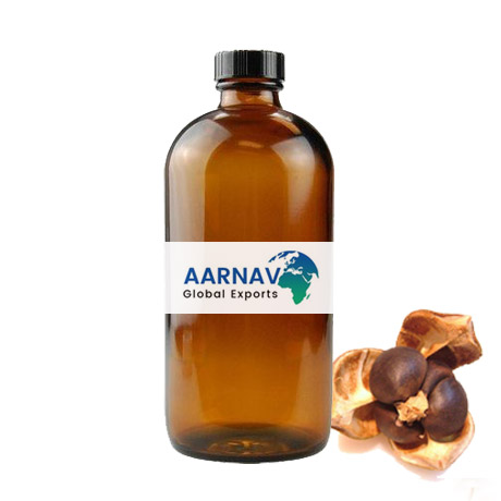 Camellia Seed Oil