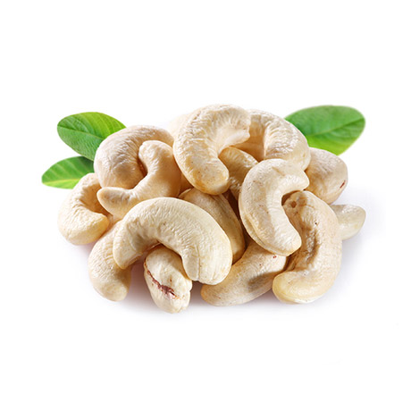 Cashew Nut Oil 
