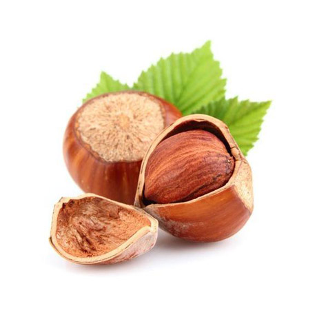 Chaulmoogra Oil