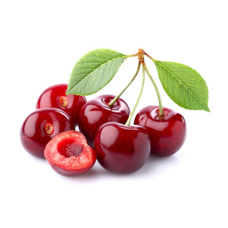 Cherry Kernel Oil 