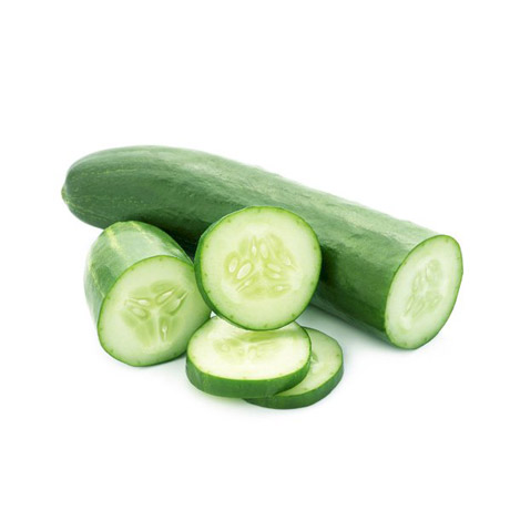 Cucumber Seed Oil 