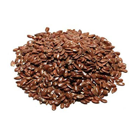 Flaxseed Oil 