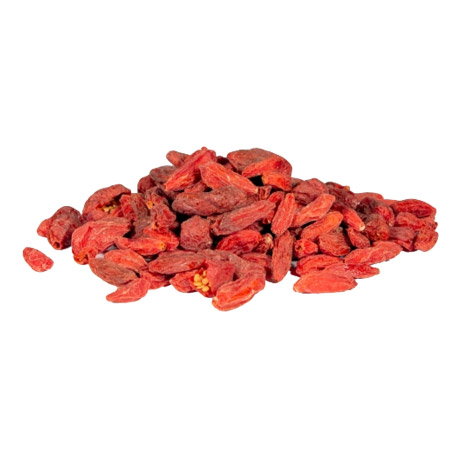 Goji Seed Oil 