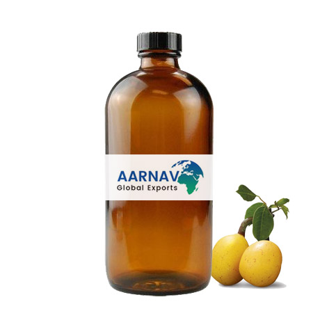 Marula Oil 