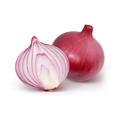 Onion Carrier Oil (Cold Pressed)