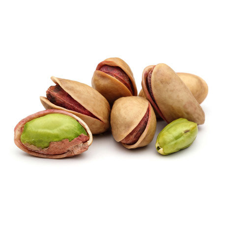 Pistachio Nut Oil 