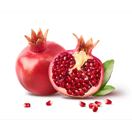 Pomegranate Seed Oil 