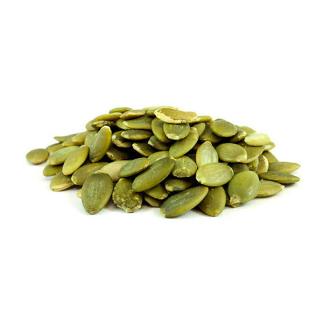 Pumpkin Seed Oil 