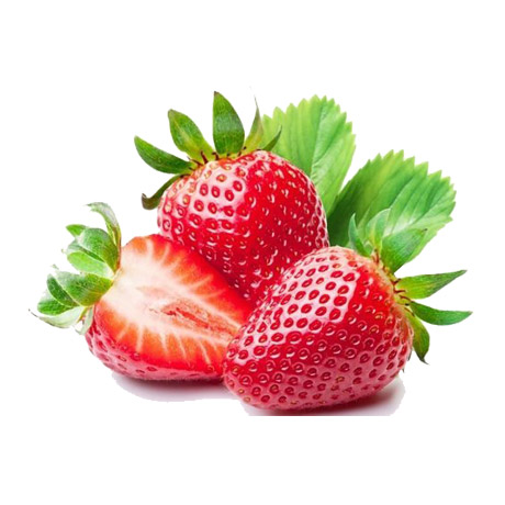 Strawberry Seed Carrier Oil