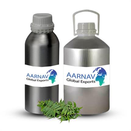 Neem Oil