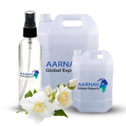 Jasmine Hydrosol