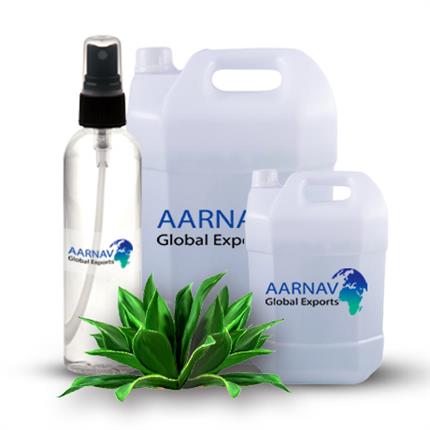 KEWRA HYDROSOL