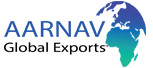 Bulk Oils Manufacturers and Wholesalers - Aarnav Global Exports