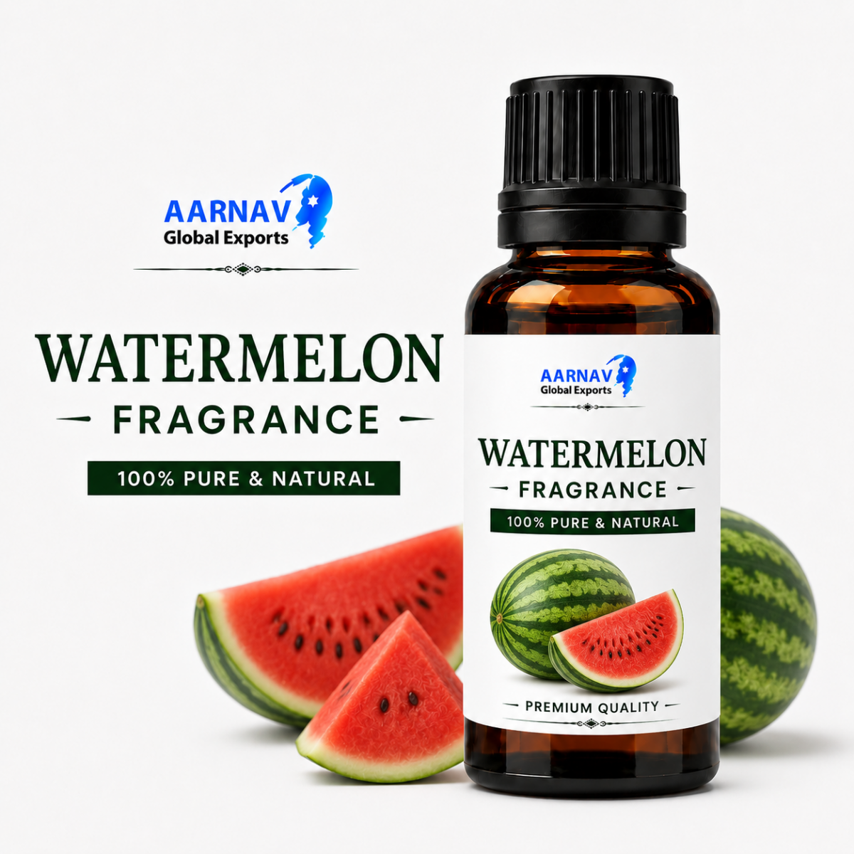 Watermelon Fragrance